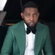 'They live on borrowed wigs, outfits’ - Comedian AY speaks on fake celebrity lifestyle