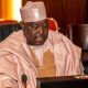 APC Now Haven For EFCC Fugitives – Arise News