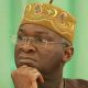 Why Have Our Votes Dropped - Fashola Raises Alarm, Questions APC's Connection With Grassroots