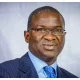 Opposition seeing difficulties Tinubu faced in forming APC - Fashola
