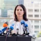 Developing countries' debt hit $31 trillion in 2024 - UNGA president