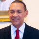 Senator Ben Murray-Bruce dumps PDP for APC as ruling party captures Bayelsa