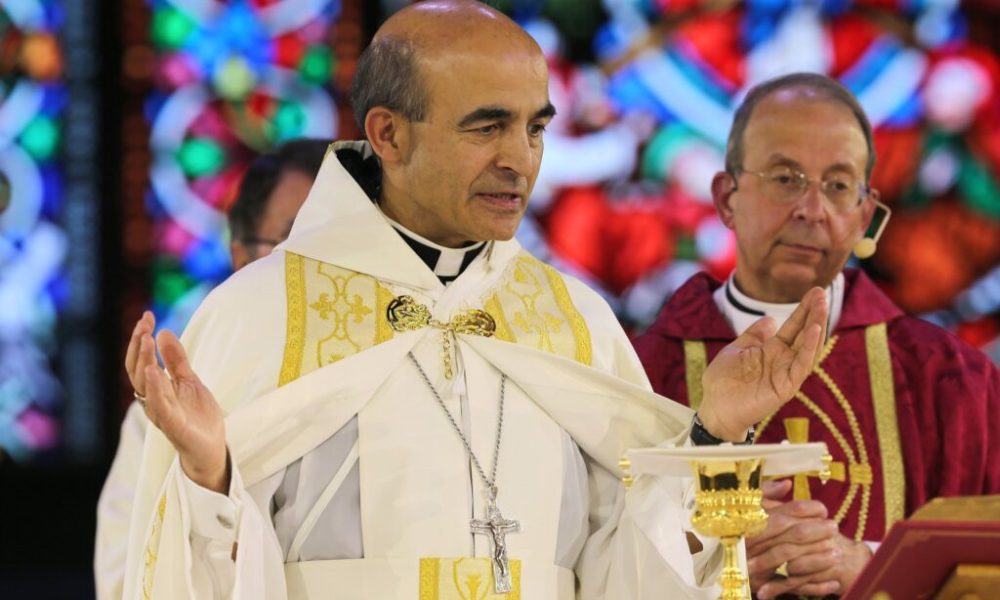 US bishops condemn killing of Christians, Muslims in Nigeria