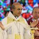 US bishops condemn killing of Christians, Muslims in Nigeria