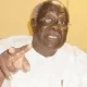 'He Must Respect The Rules' - Bode George Says Lamido Risks Expulsion From PDP