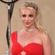 Britney Spears Says She Was ‘Used’ But Kevin Federline Claims She Needed Help – Arise News