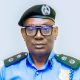 Anambra police has no interest in who wins gov'ship poll, committed to security - CP Orutugu