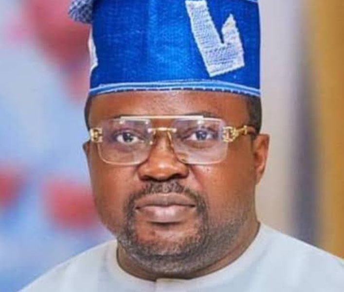 Moving 2027 elections to 2026 dangerous - NNPP chieftain