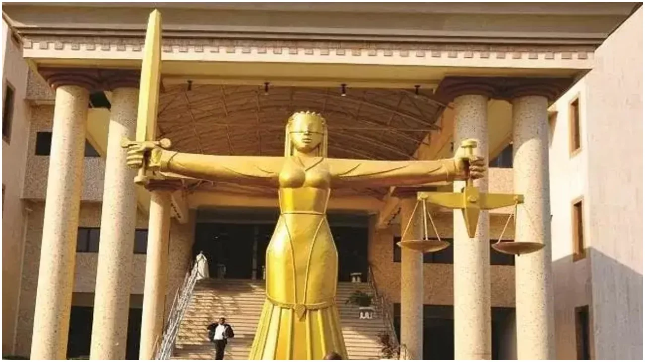 BREAKING: Court stops police from enforcing tinted glass regulation