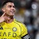 Cristiano Ronaldo Becomes Football’s First Billionaire