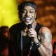 Grammy Award winner, D'Angelo is dead