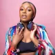 Nigeria @ 65: 'I'd still be Nigerian in my next life' - DJ Cuppy
