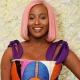 DJ Cuppy reflects on ‘tough reality check’ after Temi Otedola’s lavish wedding