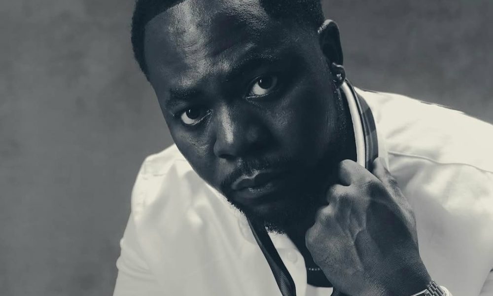 Why impact, innovation are no longer optional in Nigeria's music business: Lessons from Dapper