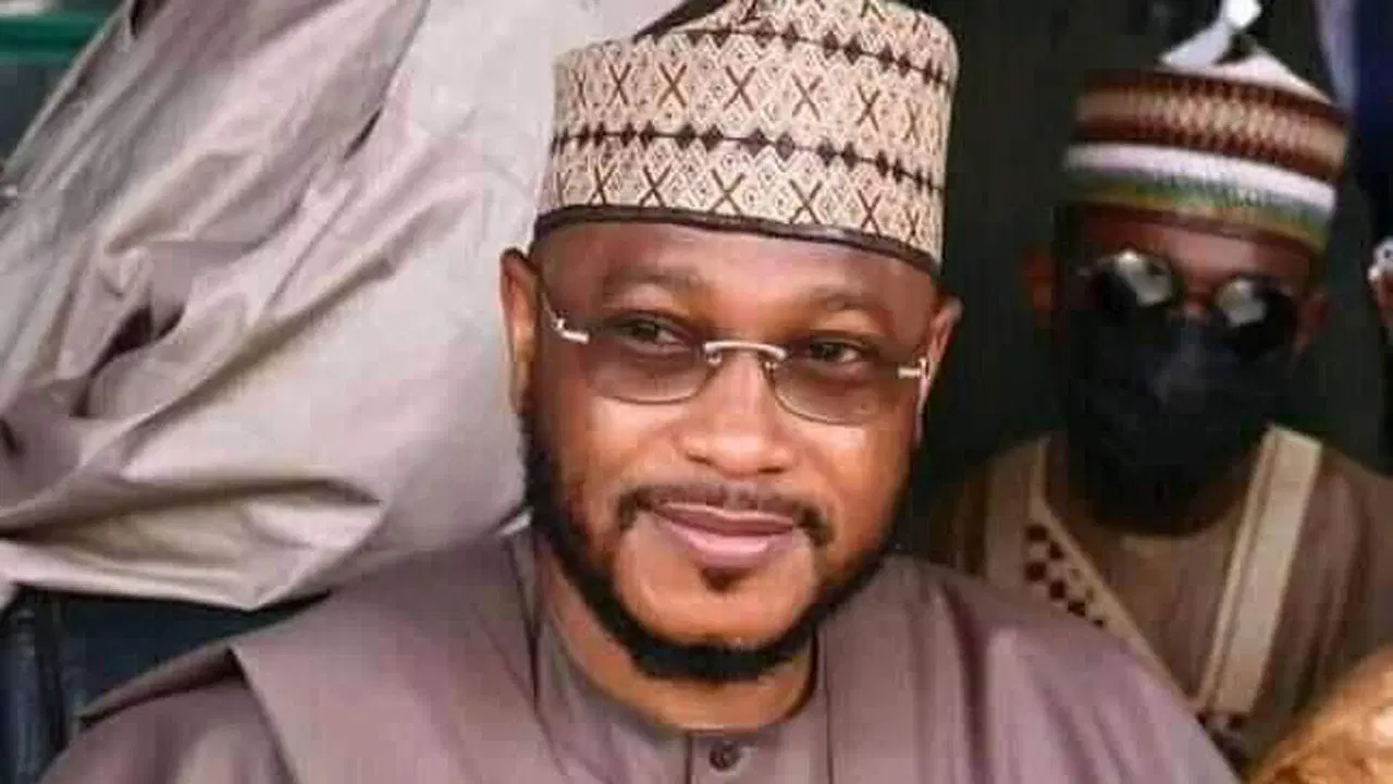 Gov Lawal has no plan to join APC – Zamfara govt