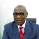 PDP Not In A Vegetative State - Ologunagba
