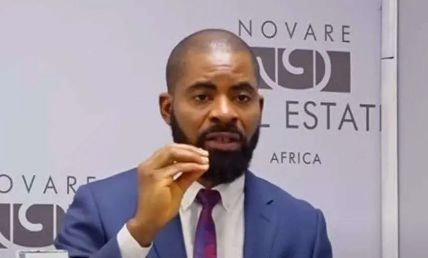 Many BBNajja winners end up becoming poorer - Deji Adeyanju claims