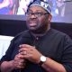 Defections: Nigerians Have Been 'Jazzed' By Some Politicians - Momodu