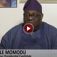 Tinubu Has ‘Locked Down the South’, Opposition Must Field Northern Presidential Candidate for 2027 – Arise News