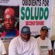 Despite Political Differences, Peter Obi’s Supporters In Anambra Endorse Soludo For Second Term – Arise News