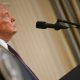 Judge 'Reluctantly' Tosses Youth Case Challenging Trump Climate Policies • Channels Television