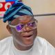 APC can't be gaslighted, all senators, reps should be our party - Bashiru