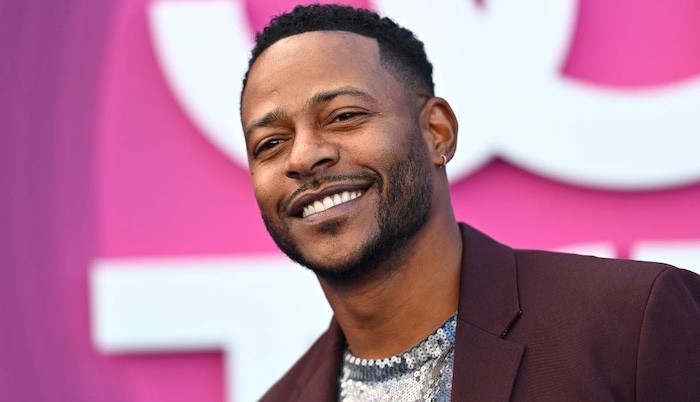 Eric Bellinger Hails Nigeria’s Love And Culture Ahead Of Album Release ‘It All Makes Sense’ – Arise News