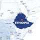 14 Killed As Train Crashes In Ethiopia • Channels Television