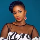Acting more tasking than engineering - Actress Etinosa Idemudia