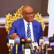 Those who accused me of destabilizing PDP, working for Tinubu now in APC - Wike