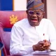 'Governors Will Bury This Party' - Wike Speaks On PDP's Structure