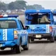 Cross River: FRSC arrests 280 drivers for offering bribes to officers in five months