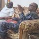 Peter Obi Is The Only Opposition In Nigeria, People Don't Listen To Atiku, Others Anymore - Fayose