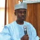 Kwankwasiyya movement abandoned me during my trial — Farouk Lawan
