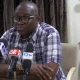 I will never join APC – Fayose