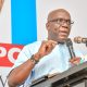 APC Adopts Consensus As Oyebanji’s Rival Withdraws From Governorship Race  – Arise News
