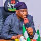 No aspirant will be denied fair chance - Fintiri tells PDP members