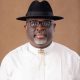 'PDP almost gone, ADC wobbling' – Former Bayelsa Rep Sunny-Goli