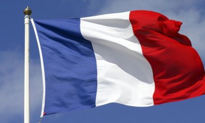 France Tries Algerian Woman For Rape, Murder Of 12-Year-Old Girl • Channels Television