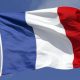 France Tries Algerian Woman For Rape, Murder Of 12-Year-Old Girl • Channels Television