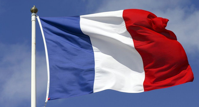 France Tries Algerian Woman For Rape, Murder Of 12-Year-Old Girl • Channels Television