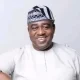 I’m too big to secretly defect to APC — Suswam
