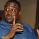 “I Am Too Big To Dump The ADC In Secret" - Suswam