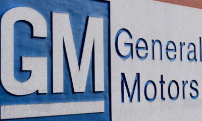 Canada Slashes Stellantis, GM Tariff-Free Car Imports • Channels Television