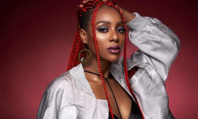 My father disowned me - Goodgirl LA