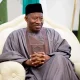 2027: Jonathan's rumoured ambition unsettles Tinubu camp