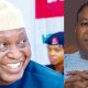 Ekiti 2026: APC Clears Governor Oyebanji, Bars Kayode Ojo from Guber Primary