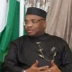 Disquiet as ex-governor Emmanuel stripped of security details