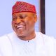 APC Picks Governor Biodun Oyebanji As Ekiti Gubernatorial Candidate – Arise News