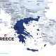 Two Women's Bodies Found After Greece Migrant Boat Accident • Channels Television